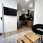 Appartement Idealement Situe