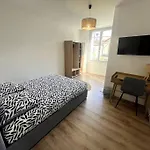 Appartement Idealement Situe