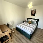 Appartement Idealement Situe